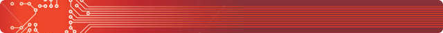 ID1254.jpg
