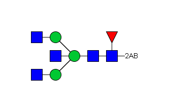 GKSB-303_2AB_NGA2FB_G0FB.png