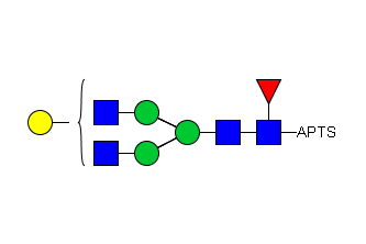 GKSP-316_APTS_NA2G1F_G1F.png