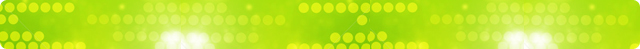 ID1429.jpg
