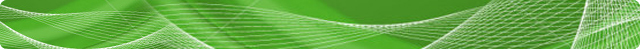 ID3020.jpg