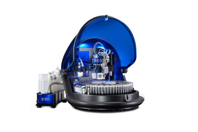 ID4500.jpg