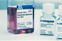 BioInd-2.jpg