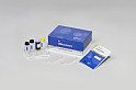 eBioscience Instant kits.jpg