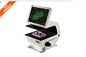 zoe-fluorescent-cell-imager-detail.jpg