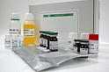 BCM Diagnostics kits.jpg