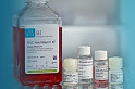 BioInd-3.jpg