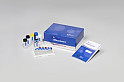 eBioscience Platinum kits.jpg
