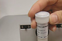 Cartridge.jpg