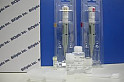 Cartridge Pack.jpg
