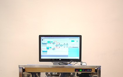 ID3052.jpg