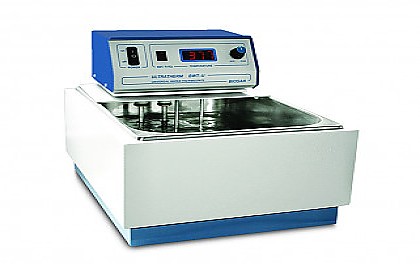 ID3000.jpg