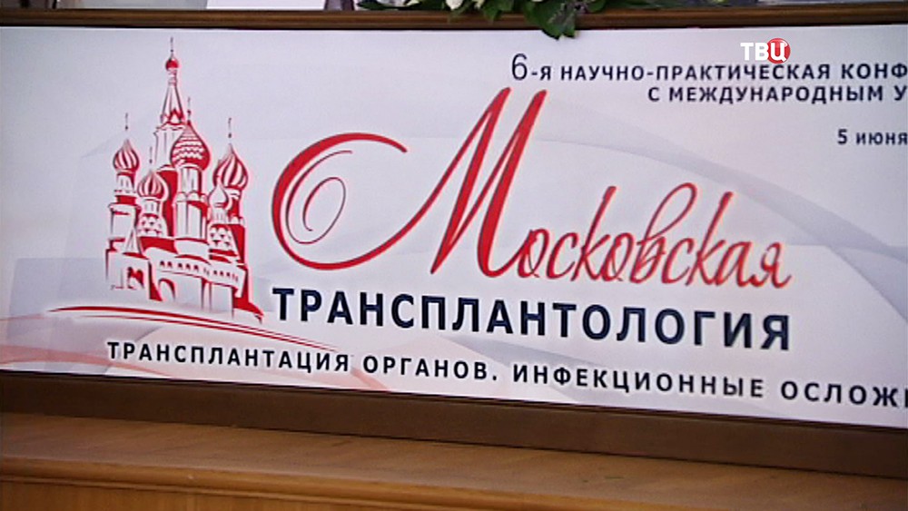 019.jpg 019.jpg
