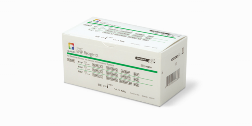 Merck 1. Химические реактивы. Реагенты cl. Реагенты cl. Установите соответствие между простым веществом и реагентами.